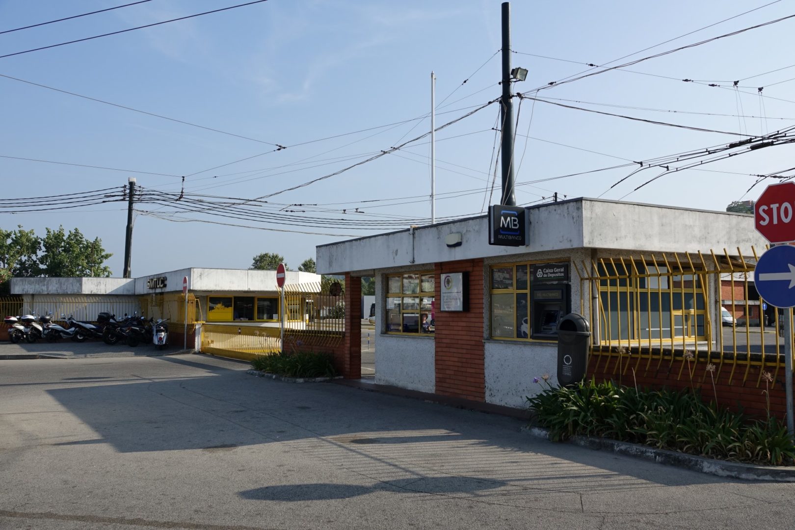 CM de Coimbra transfere mais de 250 mil euros para os SMTUC