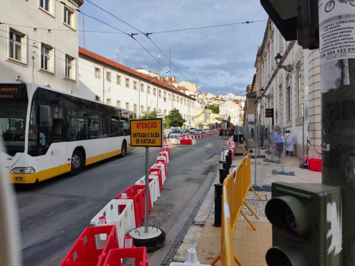 WhatsApp Image 2022-11-04 at 10.22.13 (1)