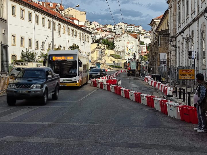 WhatsApp Image 2022-11-04 at 10.22.13 (2)