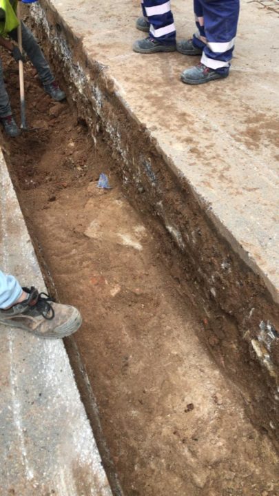 WhatsApp Image 2022-11-04 at 10.22.13 (3)