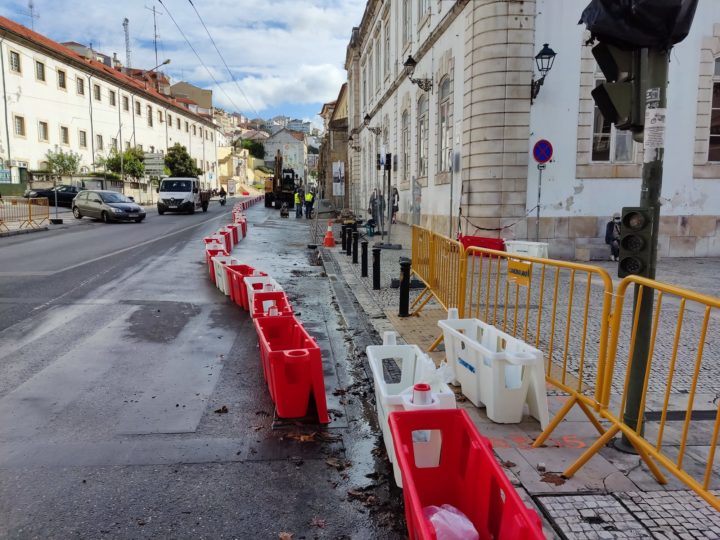 WhatsApp Image 2022-11-04 at 10.22.13