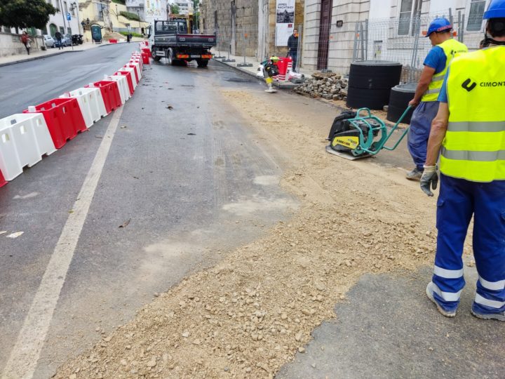 WhatsApp Image 2022-11-04 at 10.22.14 (1)