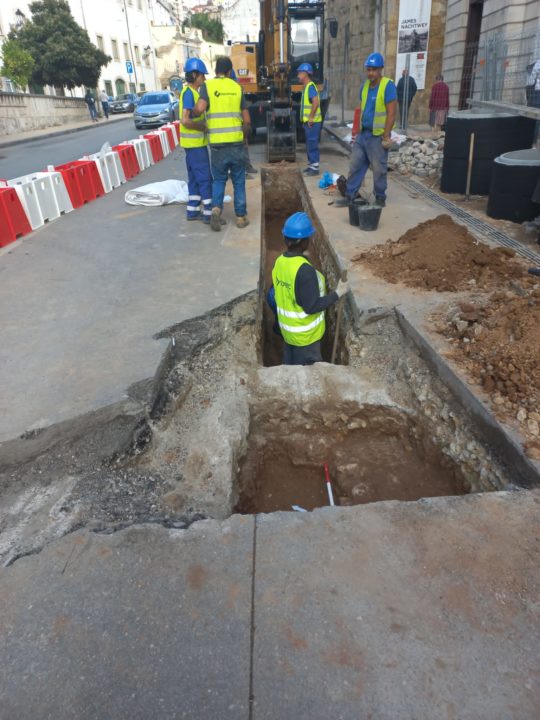 WhatsApp Image 2022-11-04 at 10.22.14