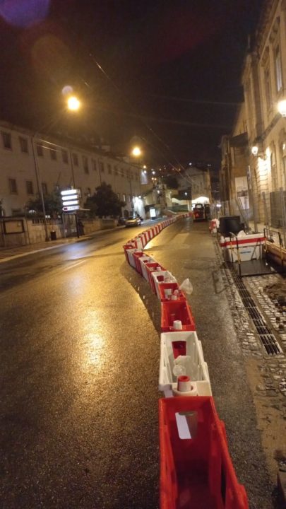 WhatsApp Image 2022-11-04 at 10.22.27