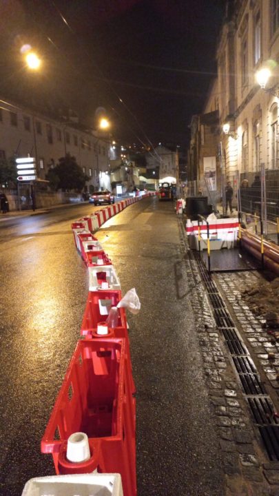 WhatsApp Image 2022-11-04 at 10.22.32