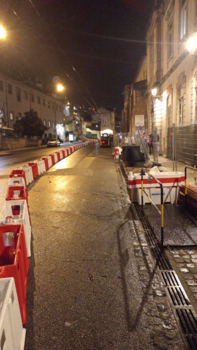 WhatsApp Image 2022-11-04 at 10.22.43