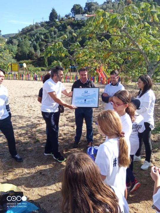 WhatsApp Image 2022-11-04 at 11.07.41 (3)