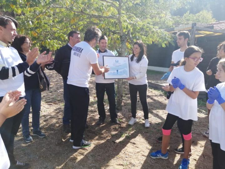 WhatsApp Image 2022-11-04 at 11.07.42 (1)