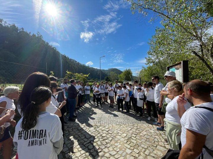 WhatsApp Image 2022-11-04 at 11.07.42 (4)