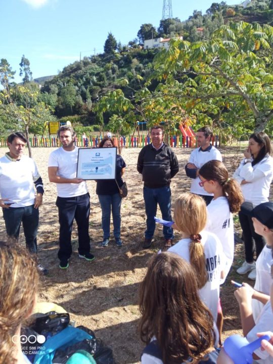 WhatsApp Image 2022-11-04 at 11.07.42