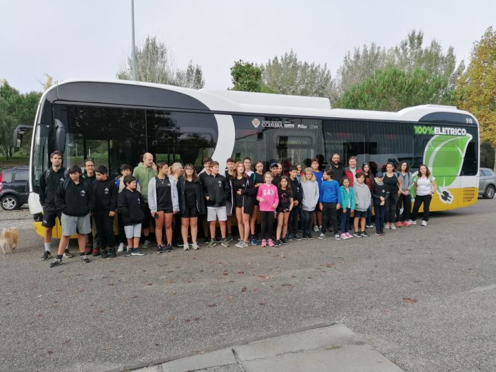 WhatsApp Image 2022-11-04 at 11.07.55