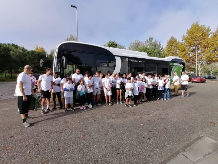 WhatsApp Image 2022-11-04 at 11.07.56 (2)