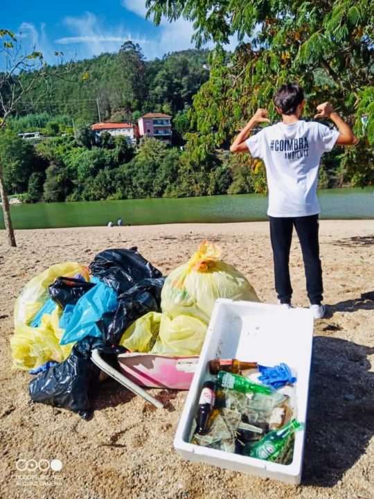 WhatsApp Image 2022-11-04 at 11.08.10