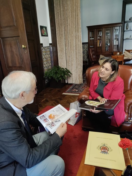 WhatsApp Image 2022-11-21 at 14.58.12