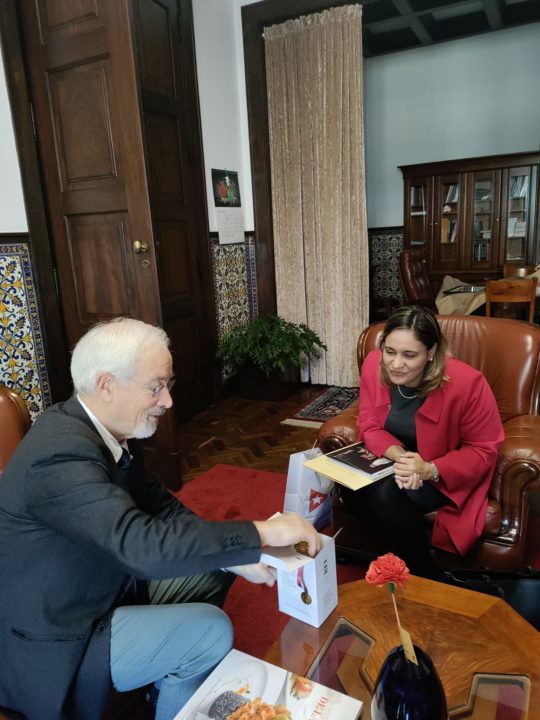 WhatsApp Image 2022-11-21 at 14.58.44