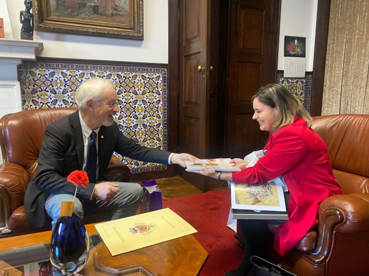 WhatsApp Image 2022-11-21 at 14.58.52