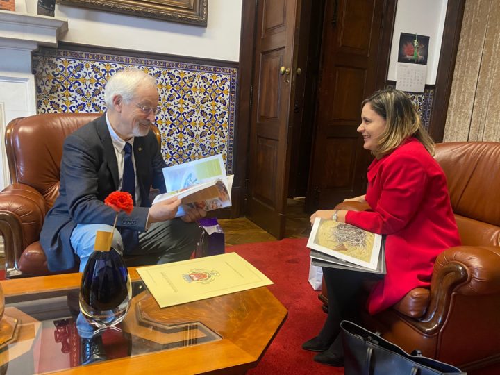 WhatsApp Image 2022-11-21 at 14.58.58