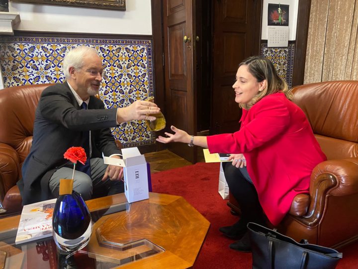 WhatsApp Image 2022-11-21 at 14.59.04