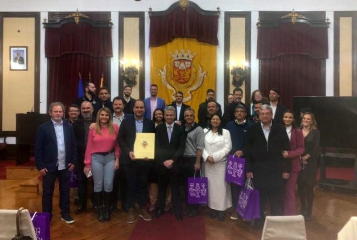 WhatsApp Image 2022-11-22 at 12.37.35