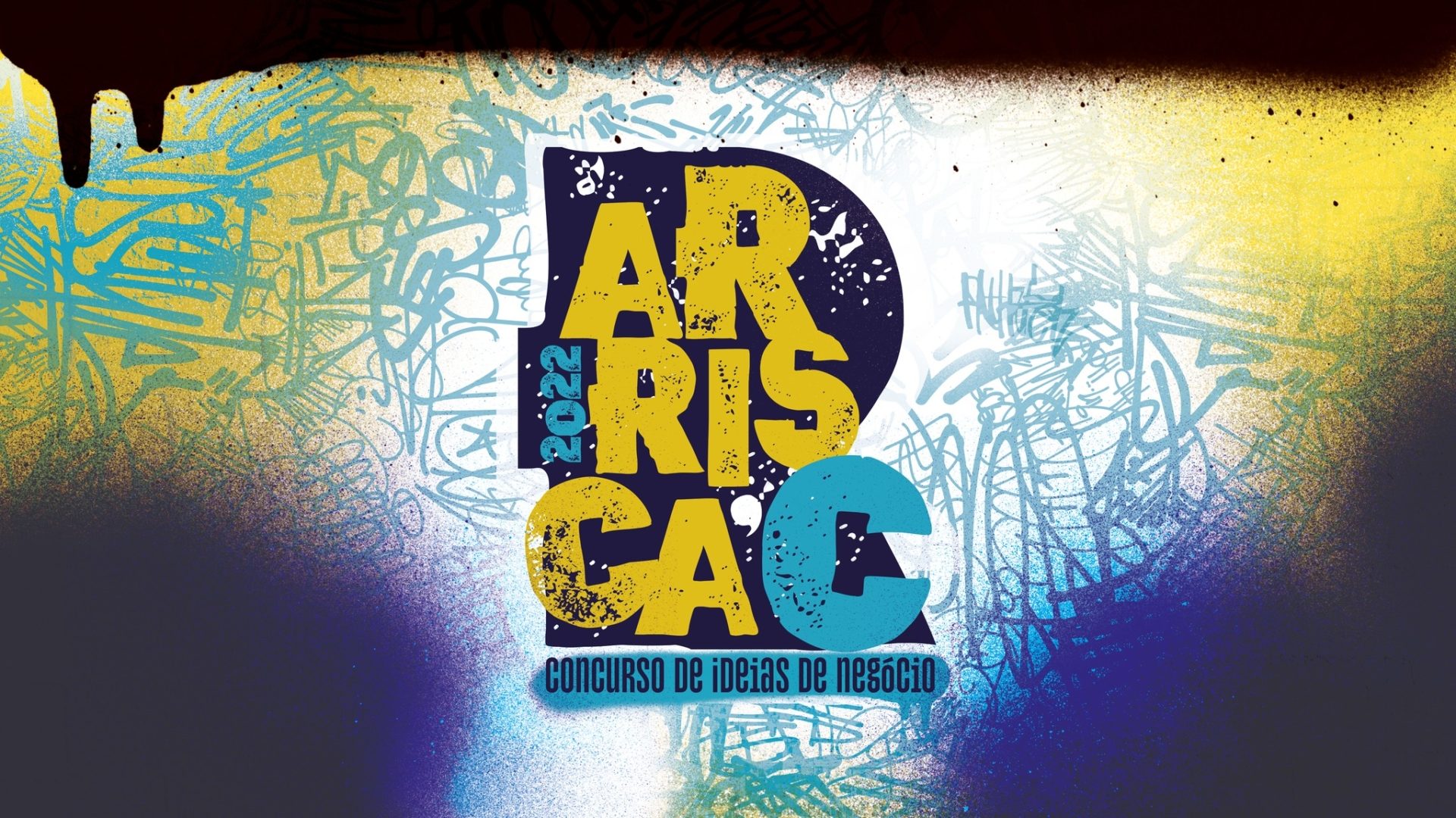 CM de Coimbra apoia 11ª edição do Concurso Arrisca C – Ideias de Negócio da UC