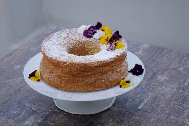 Coimbra Imaterial: CM de Coimbra, CoimbraMaisFuturo e Associação de Doceiros de Coimbra promovem sabores e saberes com futuro