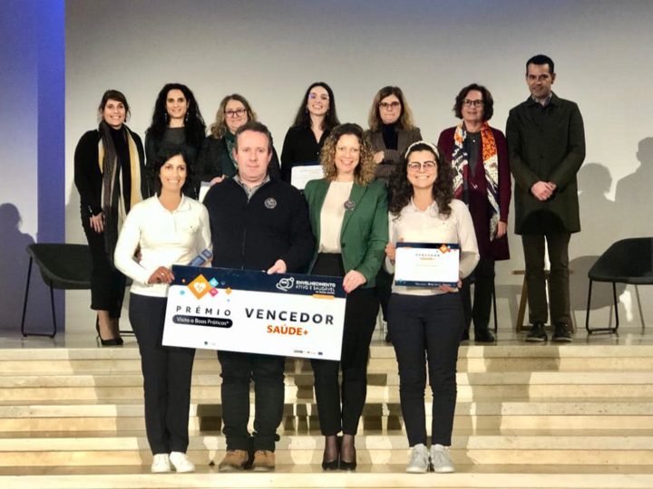 317690364_5791565817549378_6163145477364794332_n