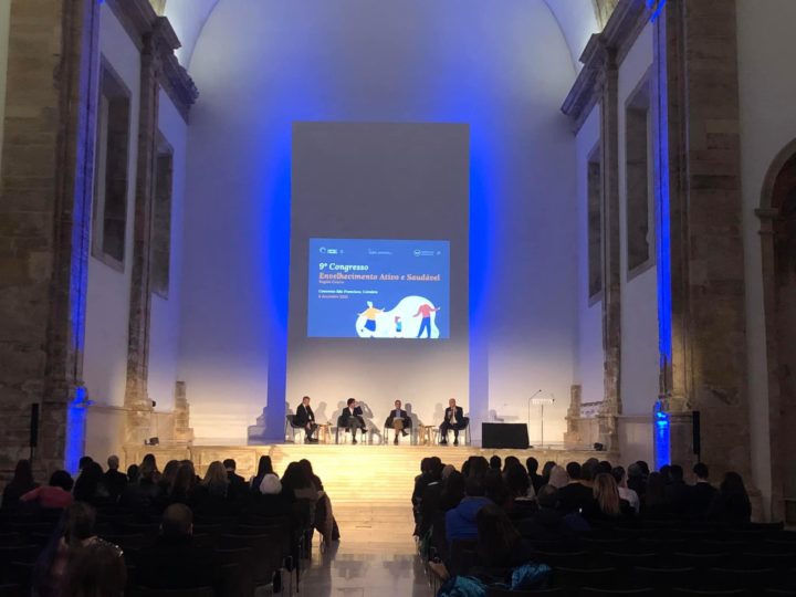 317725673_5790929704279656_8036705066745595970_n