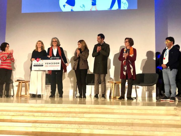 317753495_5791565997549360_6632347933028338601_n