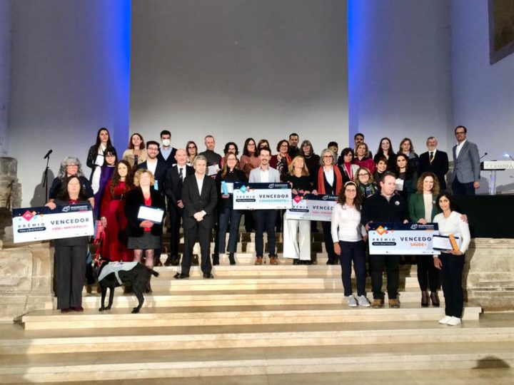 317846076_5791565780882715_5613000923908998994_n