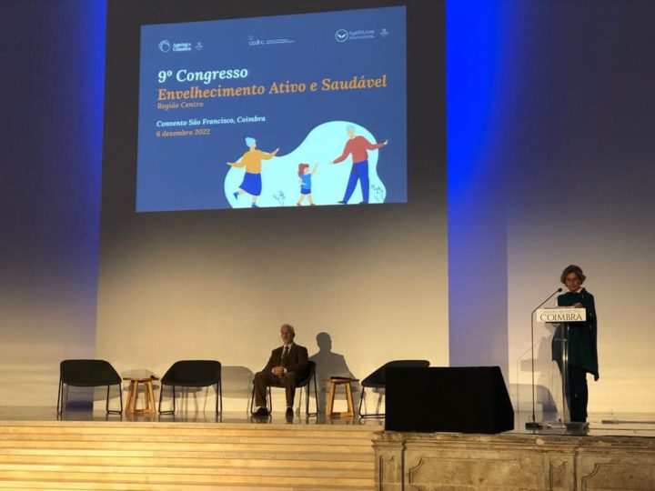 318139709_5790929410946352_940661246032105892_n