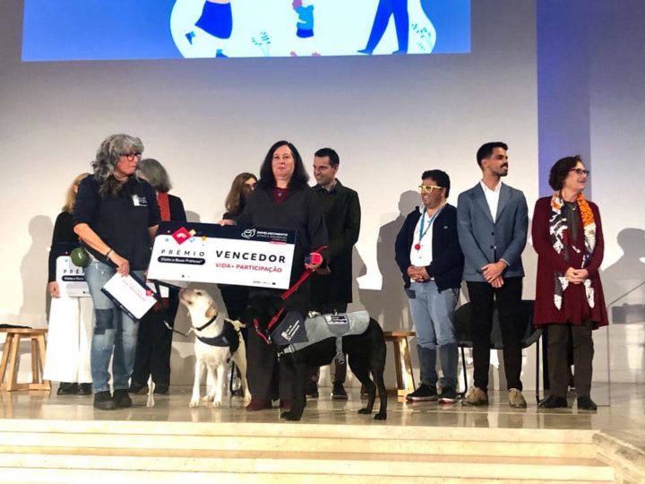 318157576_5791565950882698_5575075124046244431_n