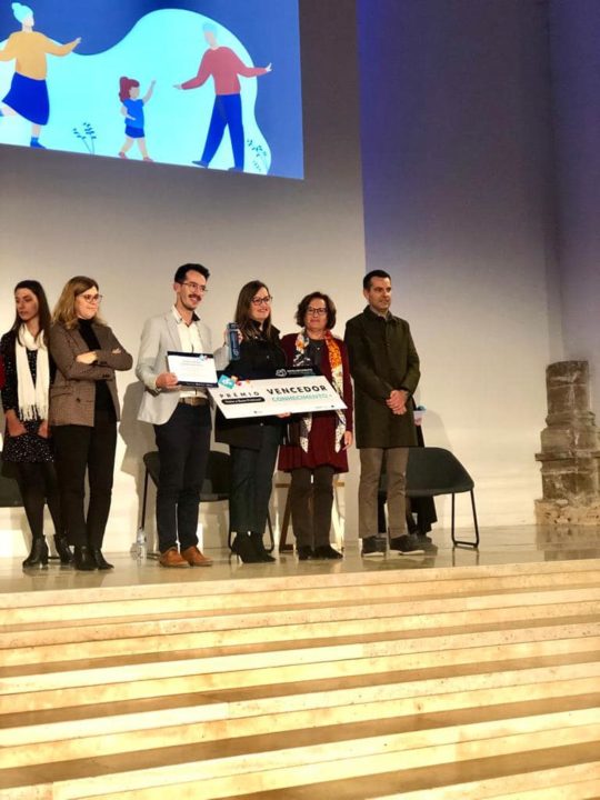 318184230_5791565907549369_8281005946505764529_n