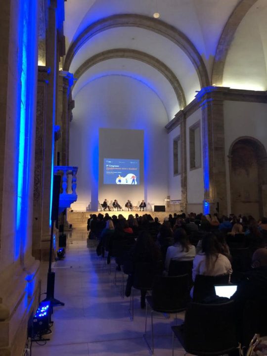 318347094_5790929504279676_5742282918191558037_n