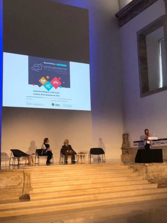 318559278_5790929430946350_7916542102561070889_n