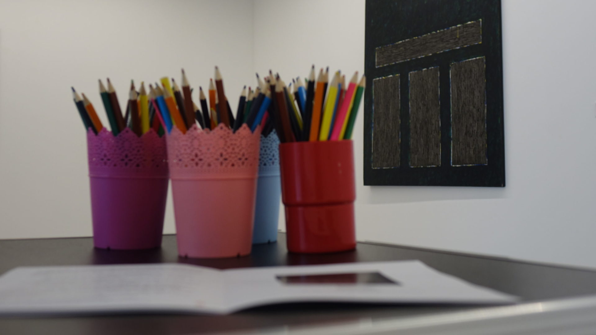 Museu Municipal de Coimbra entra em janeiro com propostas para todos os públicos