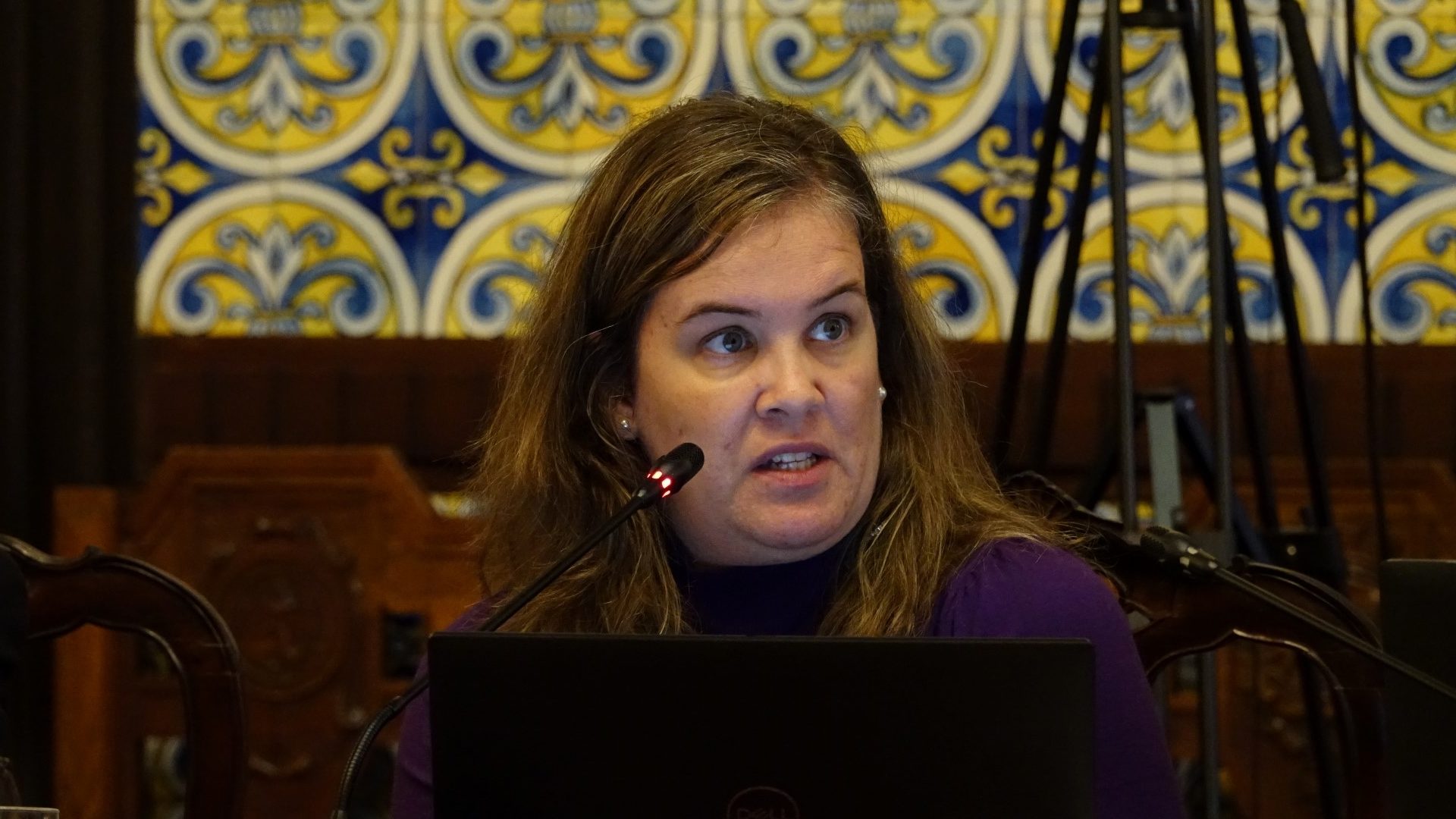 CM de Coimbra vai apoiar Centro de Apoio ao Sem Abrigo com mais de 4.000 euros