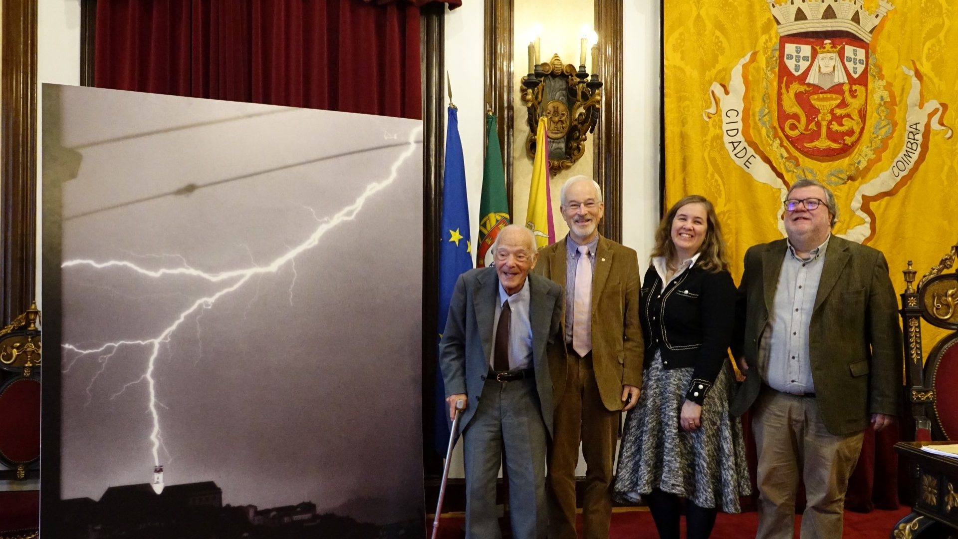 1ª edição do Prémio de Fotografia Varela Pècurto com candidaturas de 15 de dezembro a 25 de janeiro