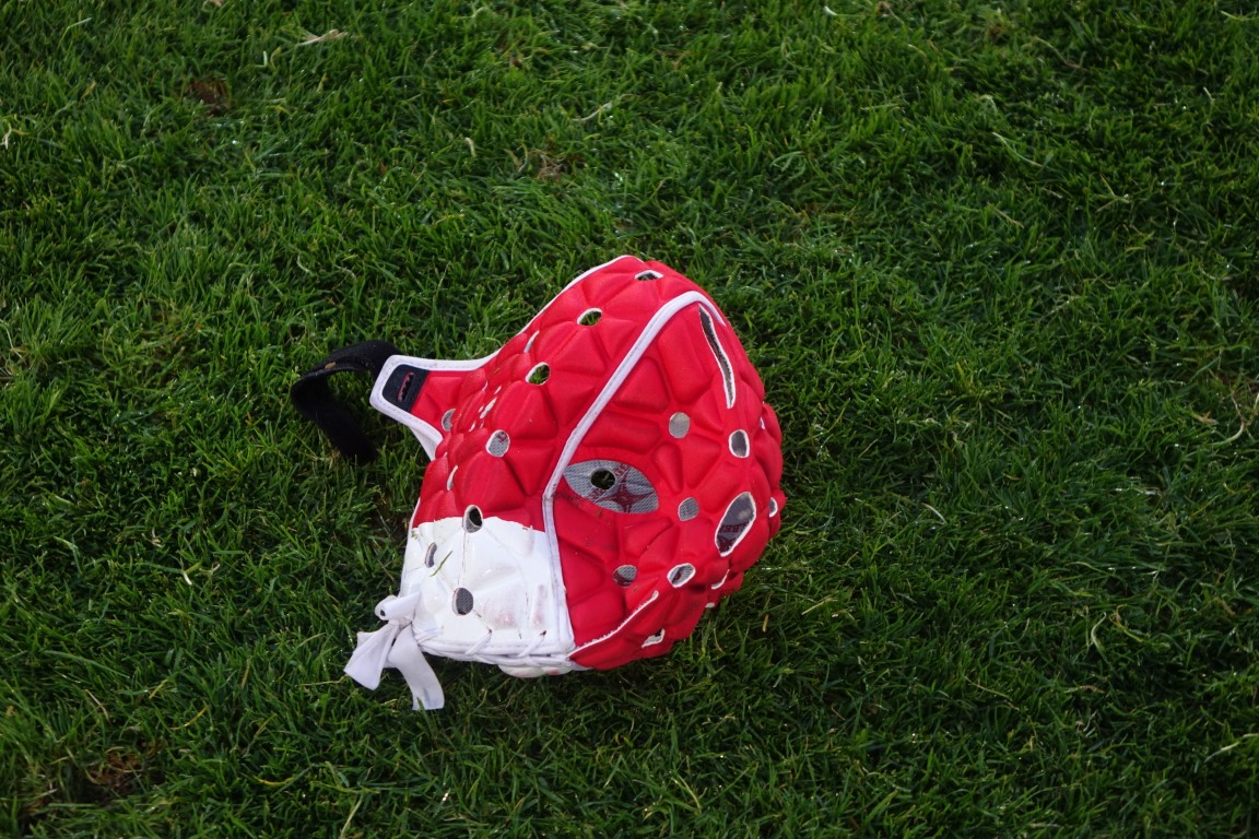 CM de Coimbra vai apoiar Secção de Rugby da Associação Académica de Coimbra com 15 mil euros