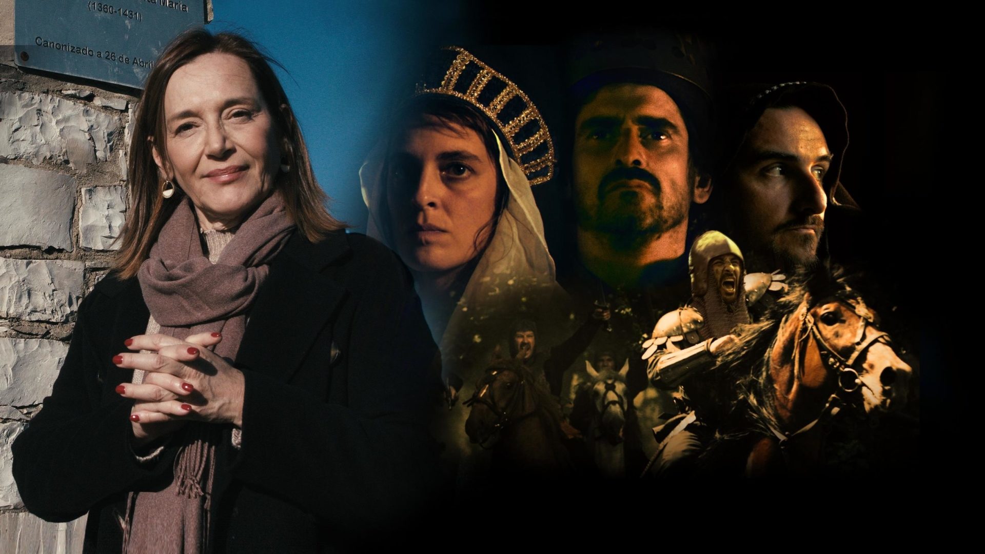 Casa do Cinema apresenta filme documental “Portugal: A Luta em Tempos de Crise” amanhã