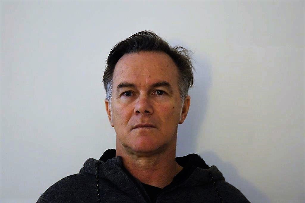 Rui Carvoeira vai dirigir o Departamento de Juventude e Desporto da CM de Coimbra