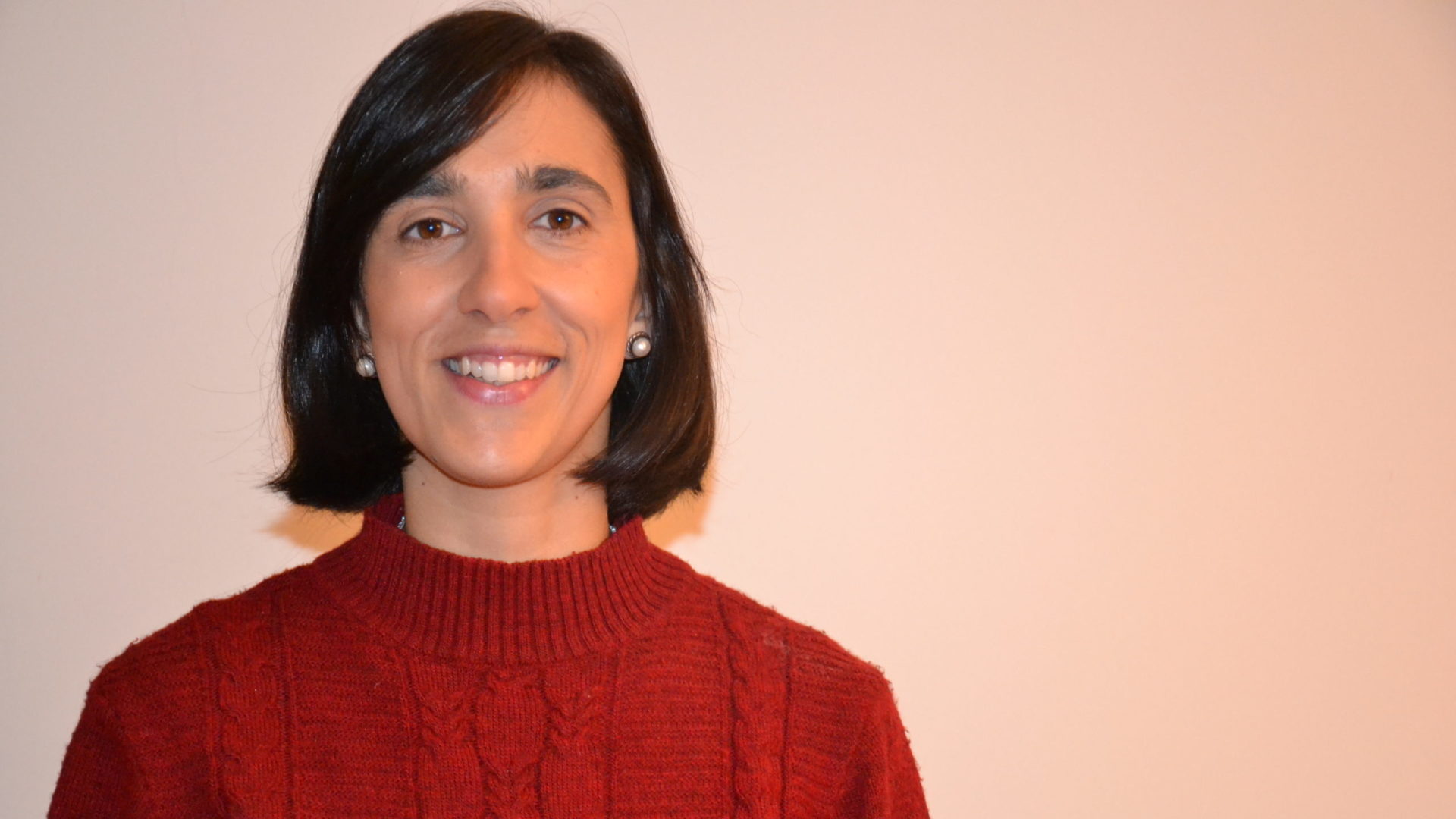 Raquel Veiga vai assumir a chefia da nova Divisão de Captação de Investimento e Fundos da CM de Coimbra