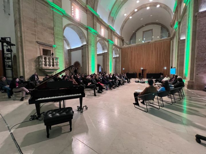 WhatsApp Image 2022-12-05 at 18.01.22