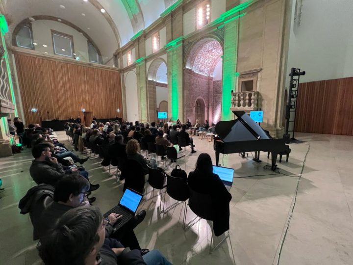 WhatsApp Image 2022-12-05 at 18.01.40