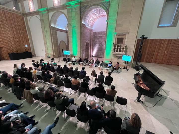 WhatsApp Image 2022-12-05 at 18.01.53