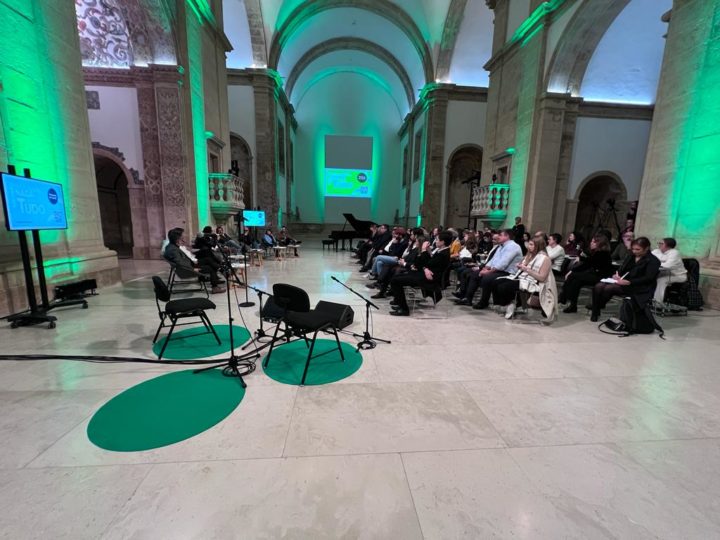 WhatsApp Image 2022-12-05 at 18.02.15