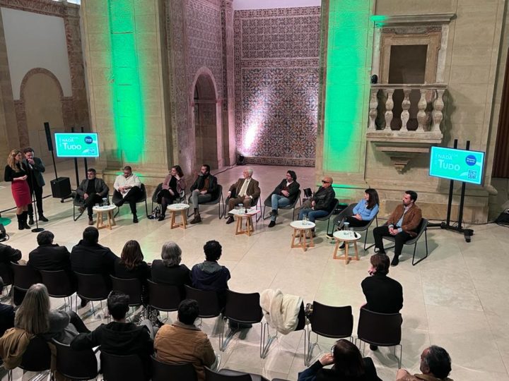 WhatsApp Image 2022-12-05 at 18.02.41