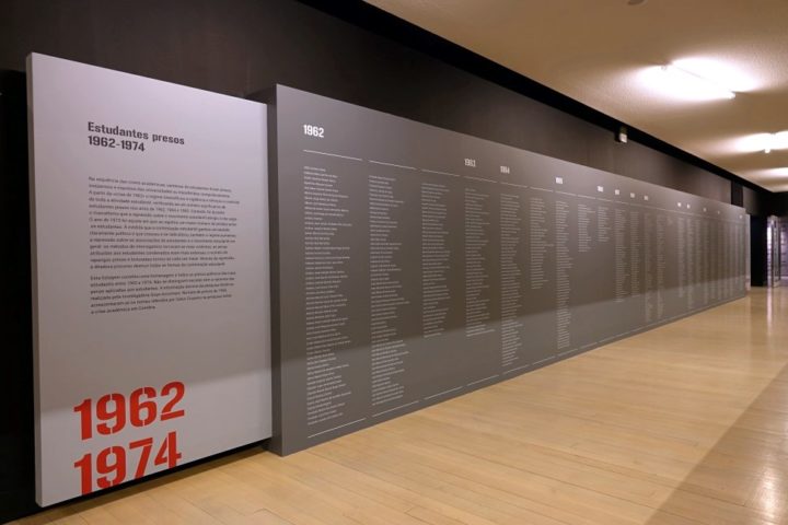 batch_DSC01738 (Custom) (Custom)