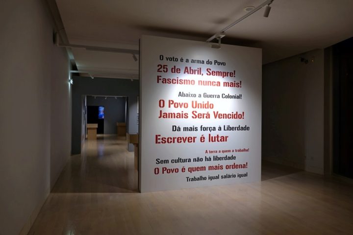 batch_DSC01739 (Custom) (Custom)