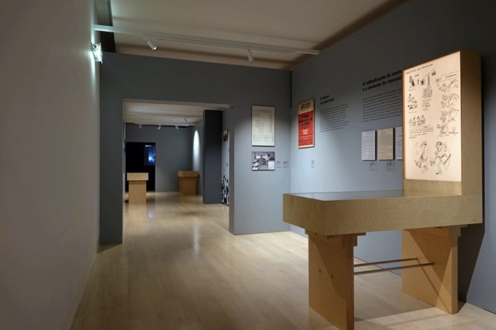 batch_DSC01741 (Custom) (Custom)