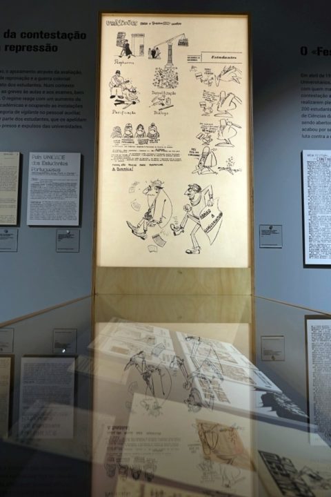 batch_DSC01744 (Custom) (Custom)